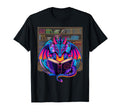 Dragon Reading Book Lover Gift Co Sweatshirt - Casual Everyday Wear Unisex - T-Shirt, Sweatshirt, Hoodie