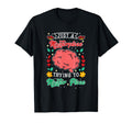 Just Masterpiece Trying To Master T-Shirt - Aesthetic Graphic for Adults - T-Shirt, Sweatshirt, Hoodie