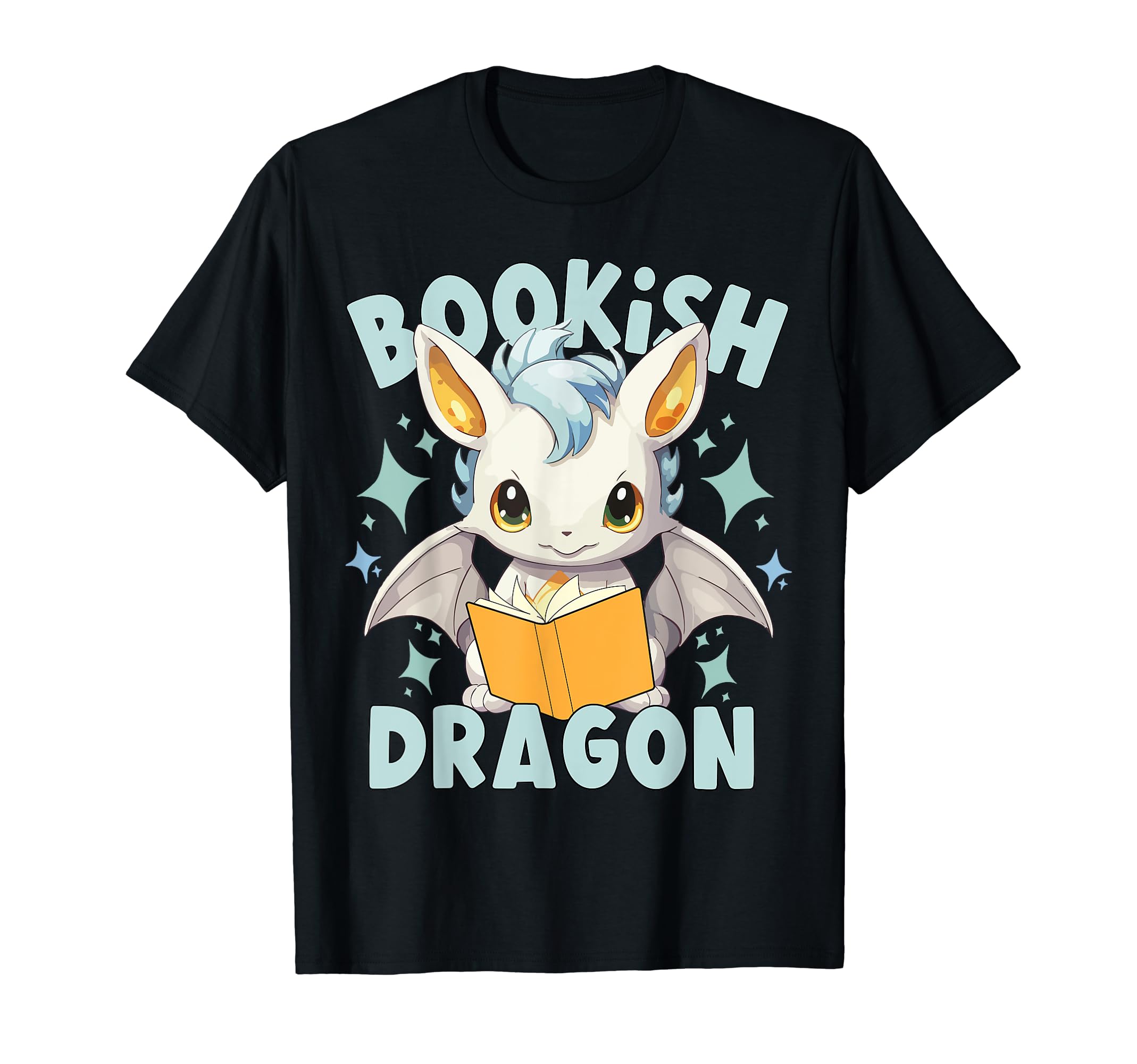 Bibliophile Book Lovers Book Blogger Hoodie - Aesthetic Graphic for Adults - T-Shirt, Sweatshirt, Hoodie