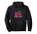You Are Enough Self Acceptance Hoodie - Custom Art Print Men Women - T-Shirt, Sweatshirt, Hoodie