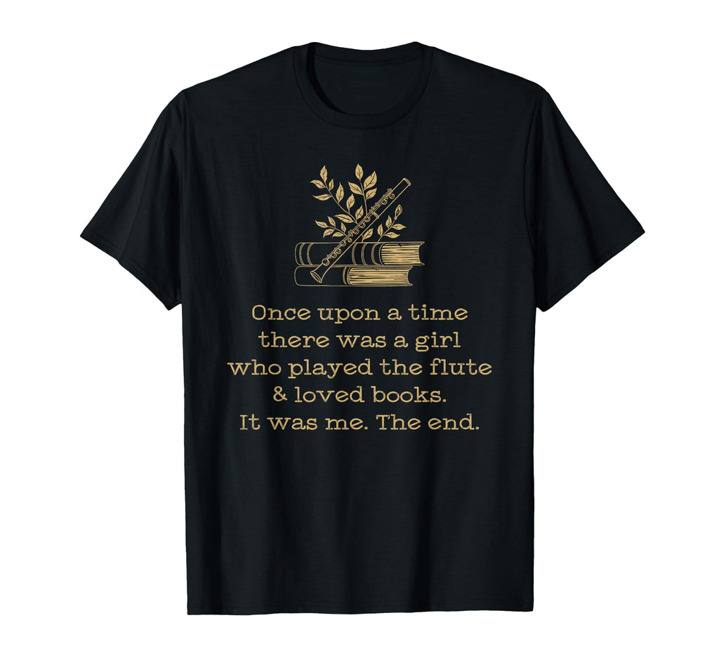 Reading Books Literature Lover T-Shirt - Fun Novelty Design for Adults - T-Shirt, Sweatshirt, Hoodie