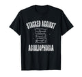 Book Lover Joke Bibliophile T-Shirt - Casual Everyday Wear for Adults - T-Shirt, Sweatshirt, Hoodie