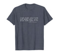 Just Close Your Eyes And Keep Your Mind T-Shirt - Unique Graphic Men Women - T-Shirt, Sweatshirt, Hoodie