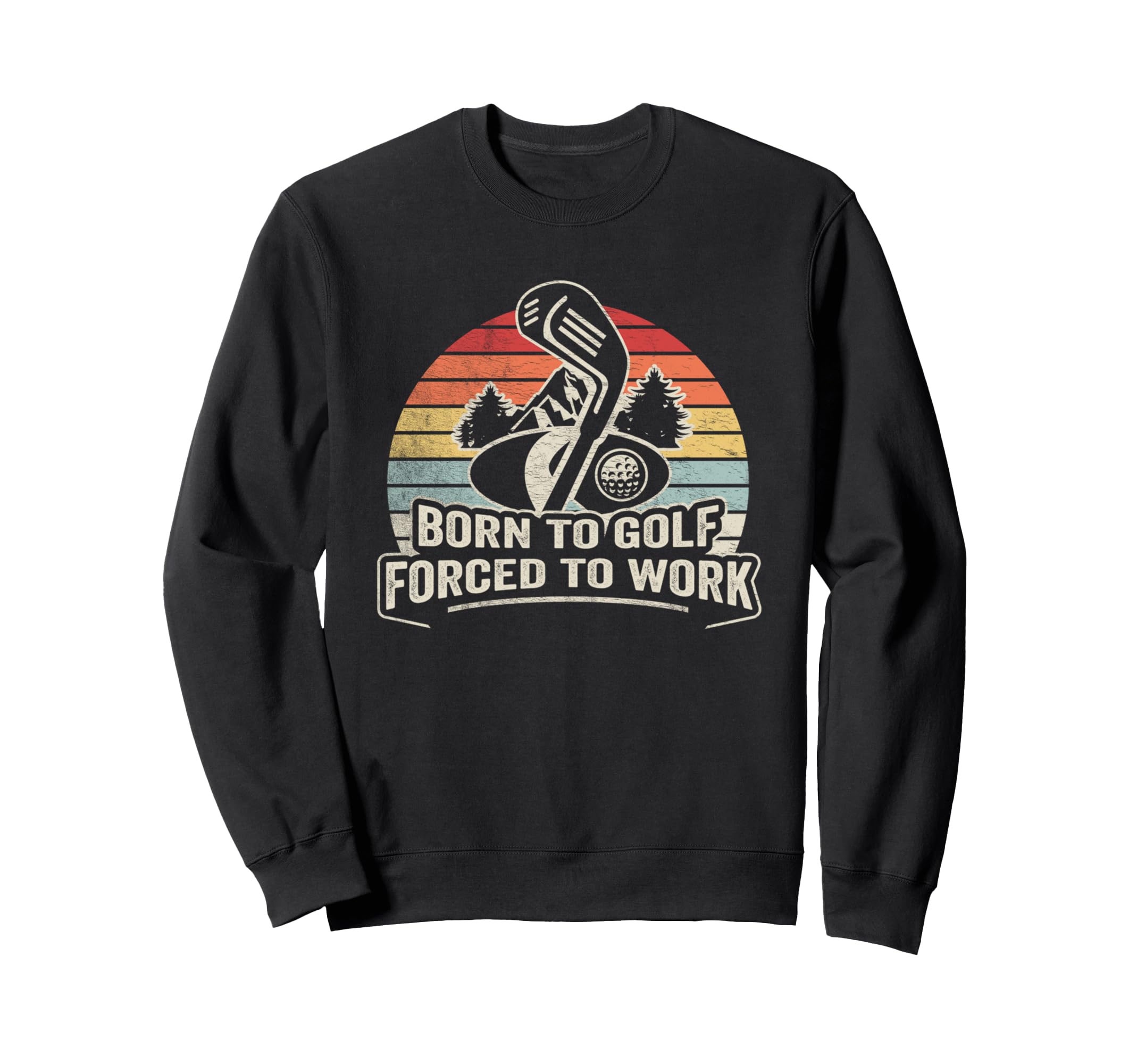 Read Return Repeat Sweatshirt - Novelty Apparel Men Women - T-Shirt, Sweatshirt, Hoodie