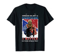 Army Veteran Usa Military Soldier T-Shirt - Custom Art Print Men Women - T-Shirt, Sweatshirt, Hoodie