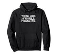 Mental Health Taking Care Yourself Is Hoodie - Aesthetic Graphic Unisex - T-Shirt, Sweatshirt, Hoodie