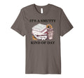 Smut Books Coffee Book Smutt Its T-Shirt - Minimalist Print Men Women - T-Shirt, Sweatshirt, Hoodie