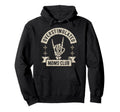 Overstimulated Moms Club Mom Depression Hoodie - Unique Graphic for Adults - T-Shirt, Sweatshirt, Hoodie