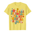 Dog Lover Anxiety Dogs Are My Mental T-Shirt - Minimalist Print Unisex - T-Shirt, Sweatshirt, Hoodie