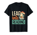 Book Lover Bookish Bibliophile Reader T-Shirt - Streetwear Style Unisex - T-Shirt, Sweatshirt, Hoodie