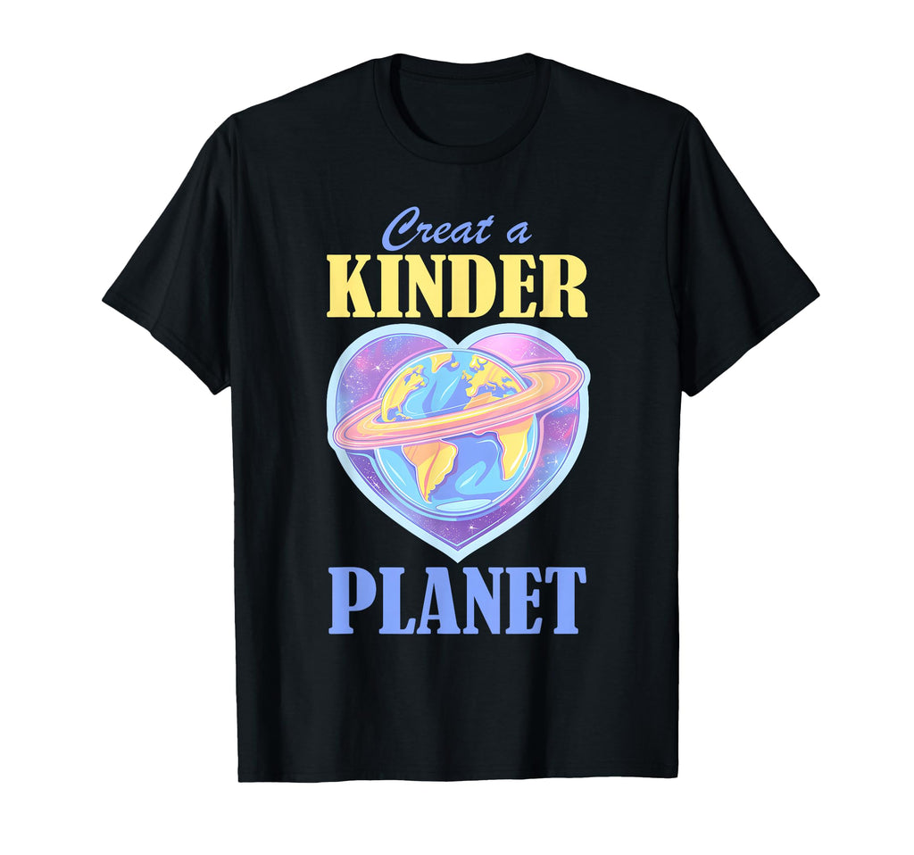 Daily Wear Encouraging Acts Kindness T-Shirt - Streetwear Style Unisex - T-Shirt, Sweatshirt, Hoodie