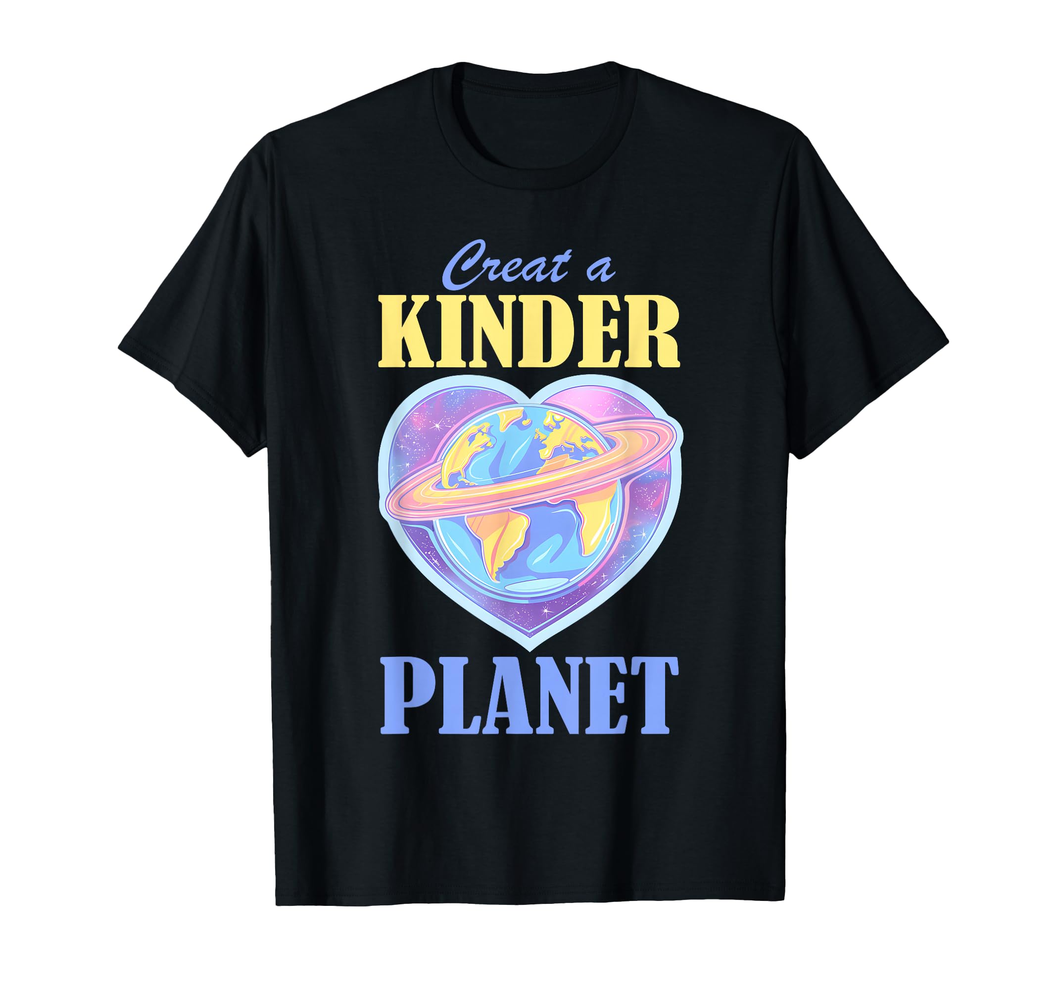 Daily Wear Encouraging Acts Kindness T-Shirt - Streetwear Style Unisex - T-Shirt, Sweatshirt, Hoodie