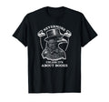 Funny Edgar Allan Poe Raven Bookish T-Shirt - Streetwear Style for Adults - T-Shirt, Sweatshirt, Hoodie