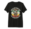 Hold Partner Im Overstimulated Skeleton T-Shirt - Minimalist Print Unisex - T-Shirt, Sweatshirt, Hoodie