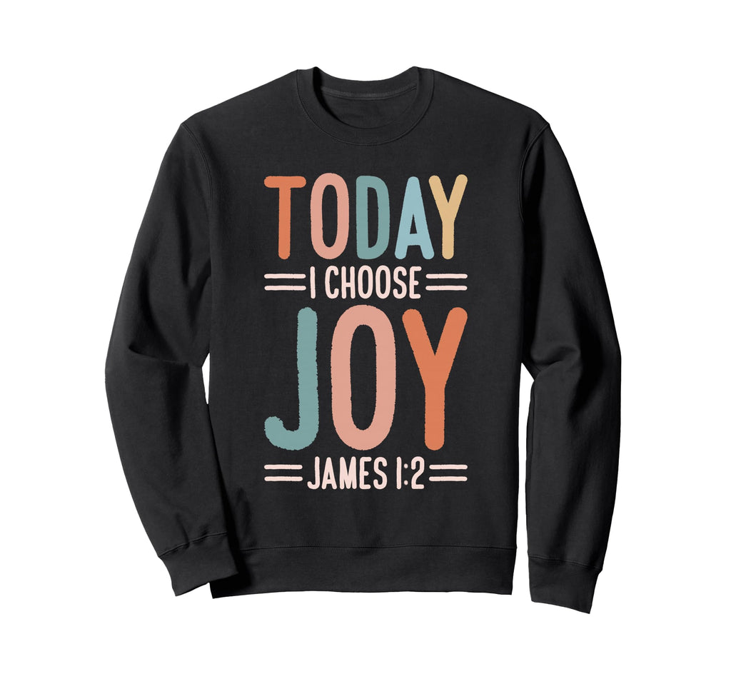 Christian Worship Faith Bible Verse Gifts Hoodie - Trendy Graphic Unisex - T-Shirt, Sweatshirt, Hoodie