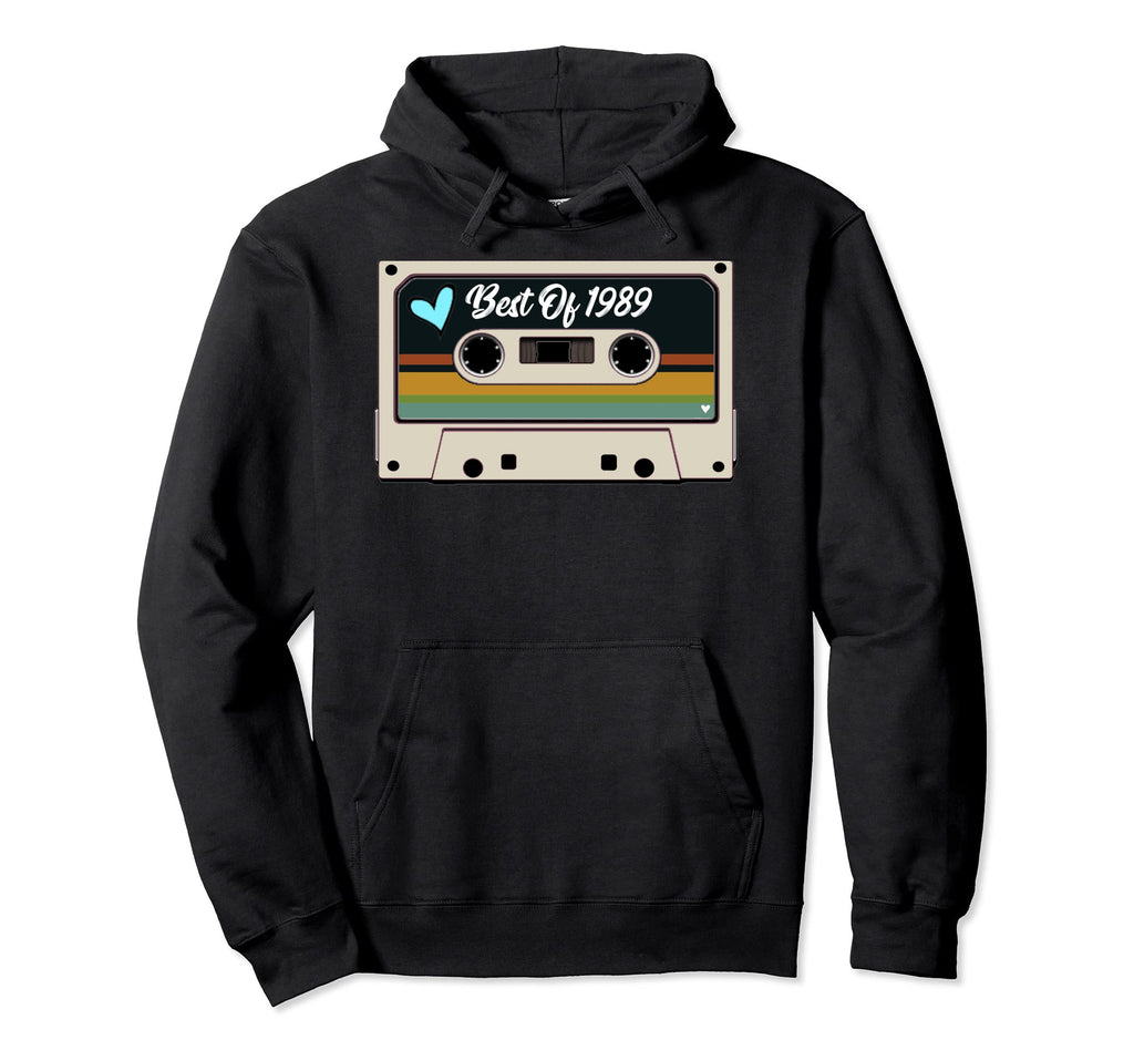 Jane Austen Literary Book Club Fans Hoodie - Graphic Print Unisex - T-Shirt, Sweatshirt, Hoodie