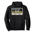 Jane Austen Literary Book Club Fans Hoodie - Graphic Print Unisex - T-Shirt, Sweatshirt, Hoodie