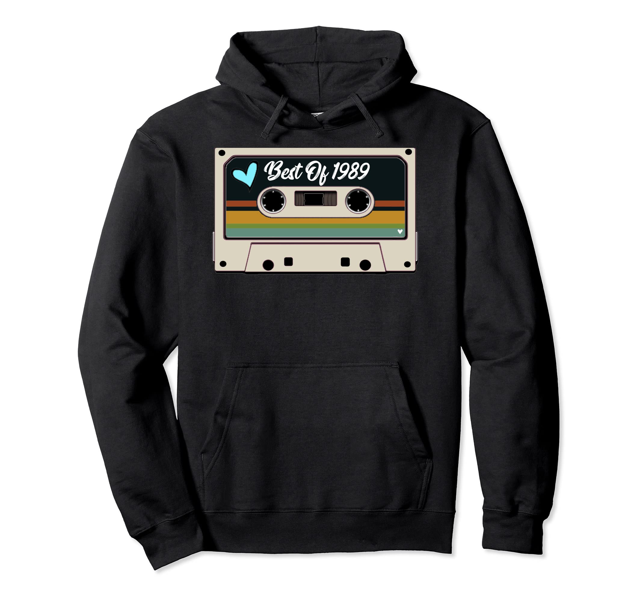 Jane Austen Literary Book Club Fans Hoodie - Graphic Print Unisex - T-Shirt, Sweatshirt, Hoodie