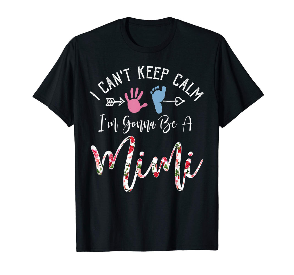 Going To Be New Parents Shirts T-Shirt - Casual Everyday Wear Men Women - T-Shirt, Sweatshirt, Hoodie
