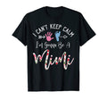 Going To Be New Parents Shirts T-Shirt - Casual Everyday Wear Men Women - T-Shirt, Sweatshirt, Hoodie