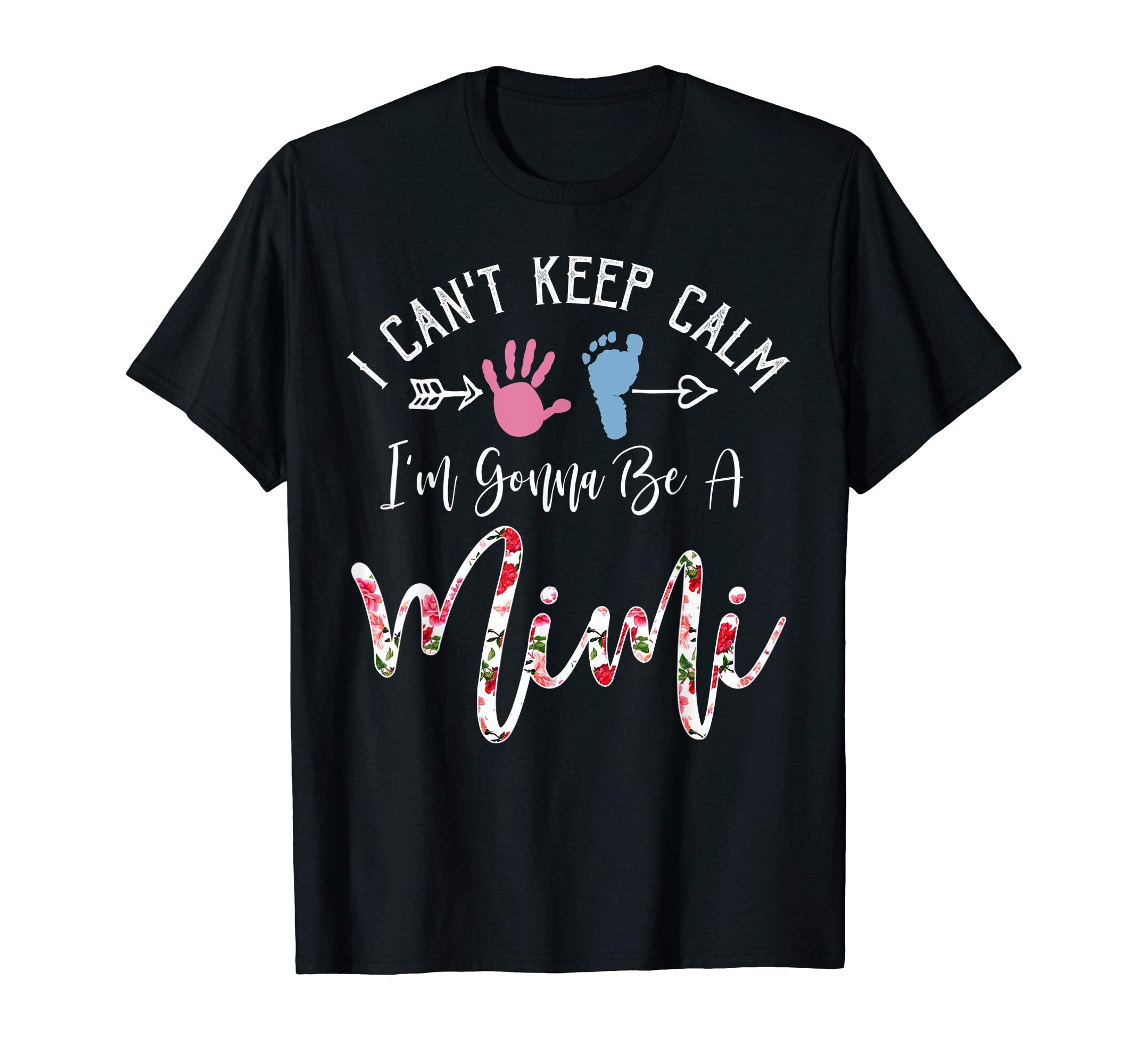 Going To Be New Parents Shirts T-Shirt - Casual Everyday Wear Men Women - T-Shirt, Sweatshirt, Hoodie