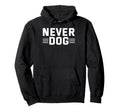 Book Lover Bookworm Storytelling Hoodie - Custom Art Print Unisex - T-Shirt, Sweatshirt, Hoodie