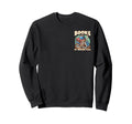 Books Coffee My Weekend Plans Sweatshirt - Unique Graphic Men Women - T-Shirt, Sweatshirt, Hoodie