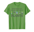 Introverted But Willing To Discuss T-Shirt - Trendy Graphic for Adults - T-Shirt, Sweatshirt, Hoodie