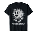 Hold Partner Im Overstimulated Sun T-Shirt - Novelty Apparel Unisex - T-Shirt, Sweatshirt, Hoodie