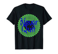 Keep Going Dont Quit Motivational T-Shirt - Minimalist Print for Adults - T-Shirt, Sweatshirt, Hoodie