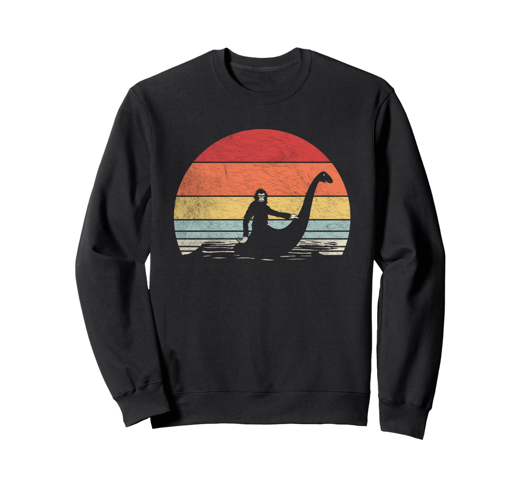 Read Return Repeat Sweatshirt - Unique Graphic Unisex - T-Shirt, Sweatshirt, Hoodie