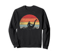 Read Return Repeat Sweatshirt - Unique Graphic Unisex - T-Shirt, Sweatshirt, Hoodie