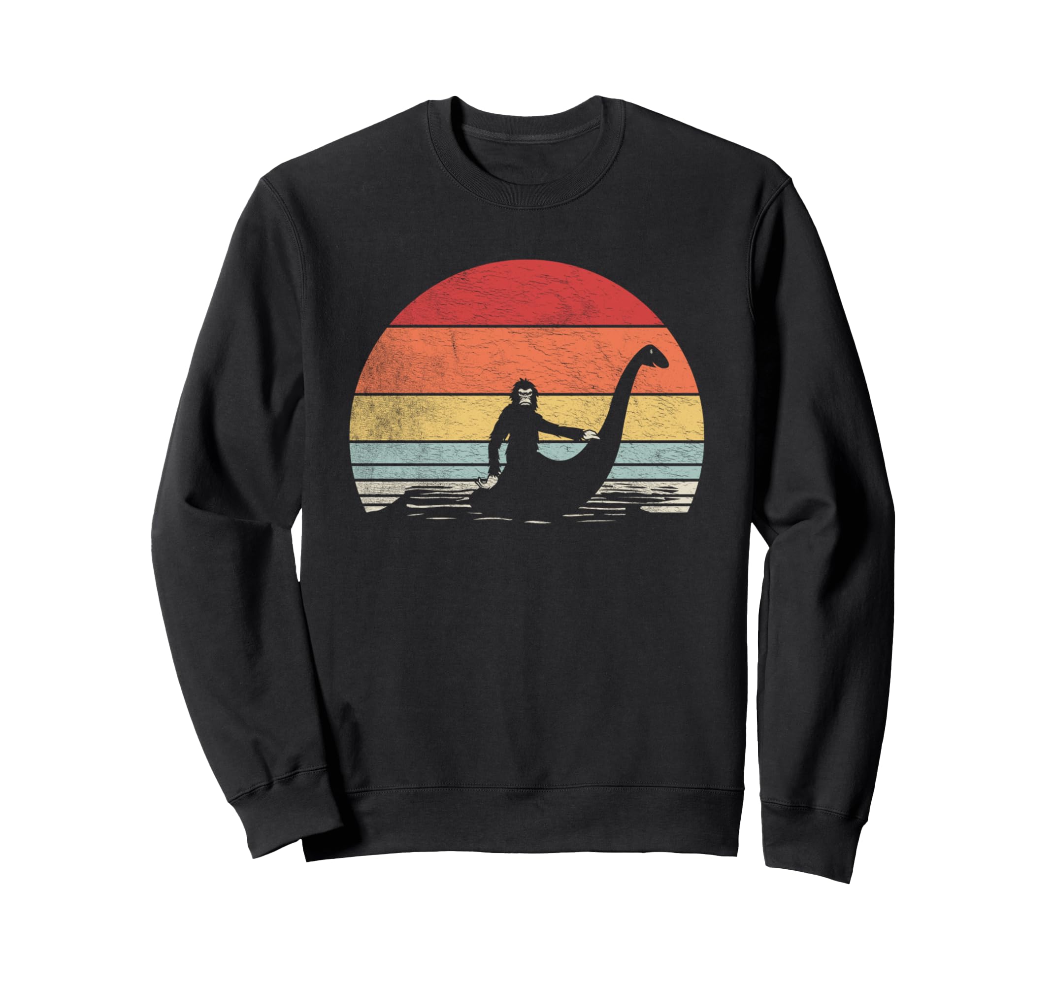Read Return Repeat Sweatshirt - Unique Graphic Unisex - T-Shirt, Sweatshirt, Hoodie