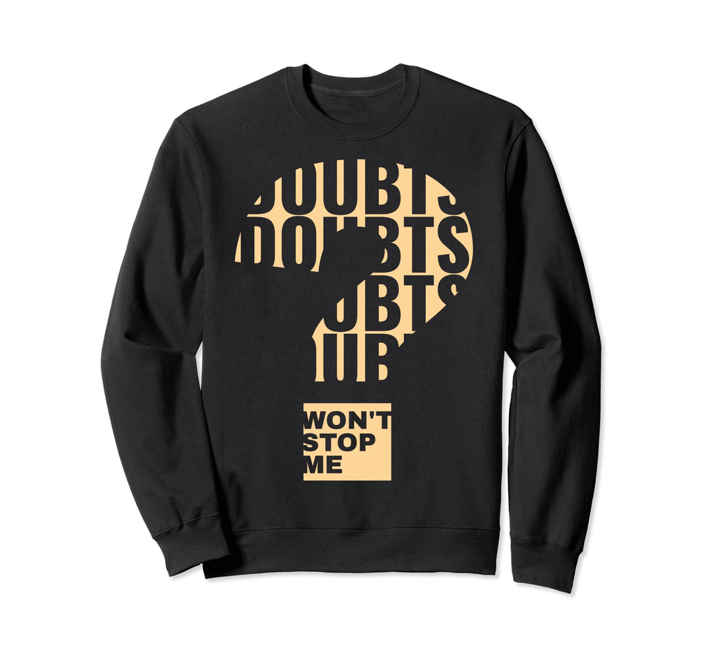 Empowerment Recovery Self Care Sweatshirt - Graphic Print Men Women - T-Shirt, Sweatshirt, Hoodie