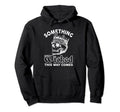 Funny Shakespeare Halloween Macbeth Hoodie - Unique Graphic Men Women - T-Shirt, Sweatshirt, Hoodie