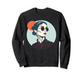 Emily Dickinson Poetry Literature Book T-Shirt - Trendy Graphic Unisex - T-Shirt, Sweatshirt, Hoodie