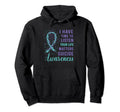 I Have Time To Listen Life Matters Suicide Hoodie - Unique Graphic Unisex - T-Shirt, Sweatshirt, Hoodie