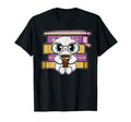 Persian Cat Anime Kitten Books And T-Shirt - Streetwear Style for Adults - T-Shirt, Sweatshirt, Hoodie