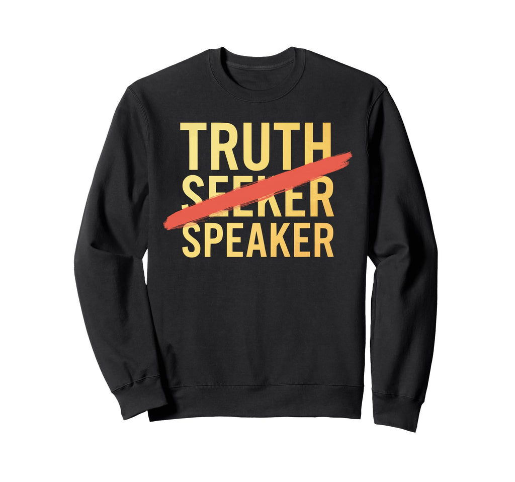 Spiritual Seeker Meditation Reiki Master Sweatshirt - Graphic Print Unisex - T-Shirt, Sweatshirt, Hoodie