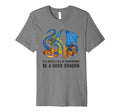 Book Lover World Full Bookworms Be T-Shirt - Fun Novelty Design for Adults - T-Shirt, Sweatshirt, Hoodie
