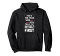 Self Care Valentines Day Self Love Hoodie - Minimalist Print for Adults - T-Shirt, Sweatshirt, Hoodie