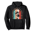 Writers Outfit Lover Coffee And Book Hoodie - Novelty Apparel Men Women - T-Shirt, Sweatshirt, Hoodie