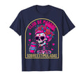 Funny Club Madres Sobreestimuladas T-Shirt - Streetwear Style Unisex - T-Shirt, Sweatshirt, Hoodie