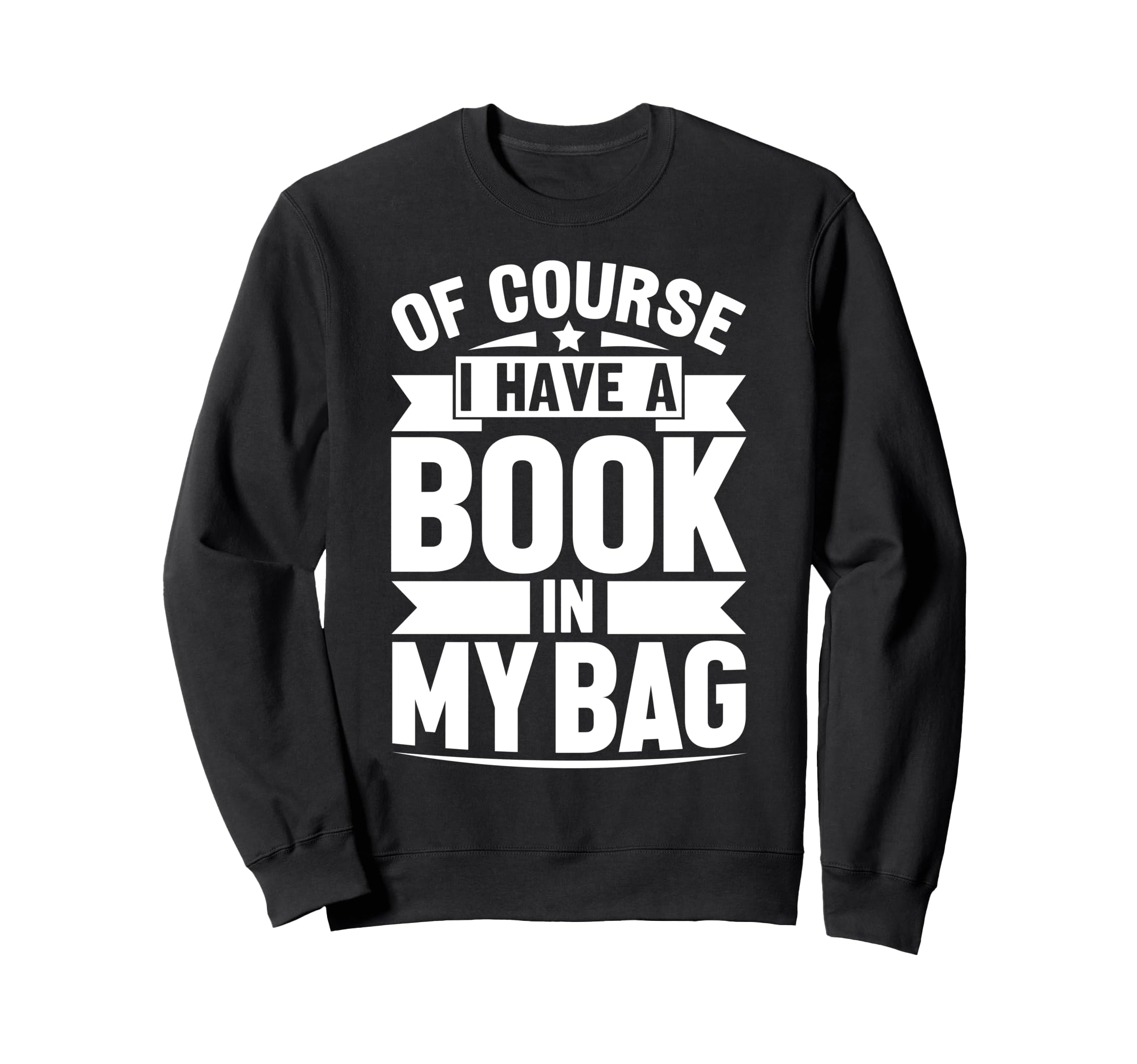 Book Lover Bookworm Storytelling Sweatshirt - Streetwear Style Men Women - T-Shirt, Sweatshirt, Hoodie