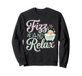Diy Bath Bomb Maker Homemade Sweatshirt - Aesthetic Graphic for Adults - T-Shirt, Sweatshirt, Hoodie