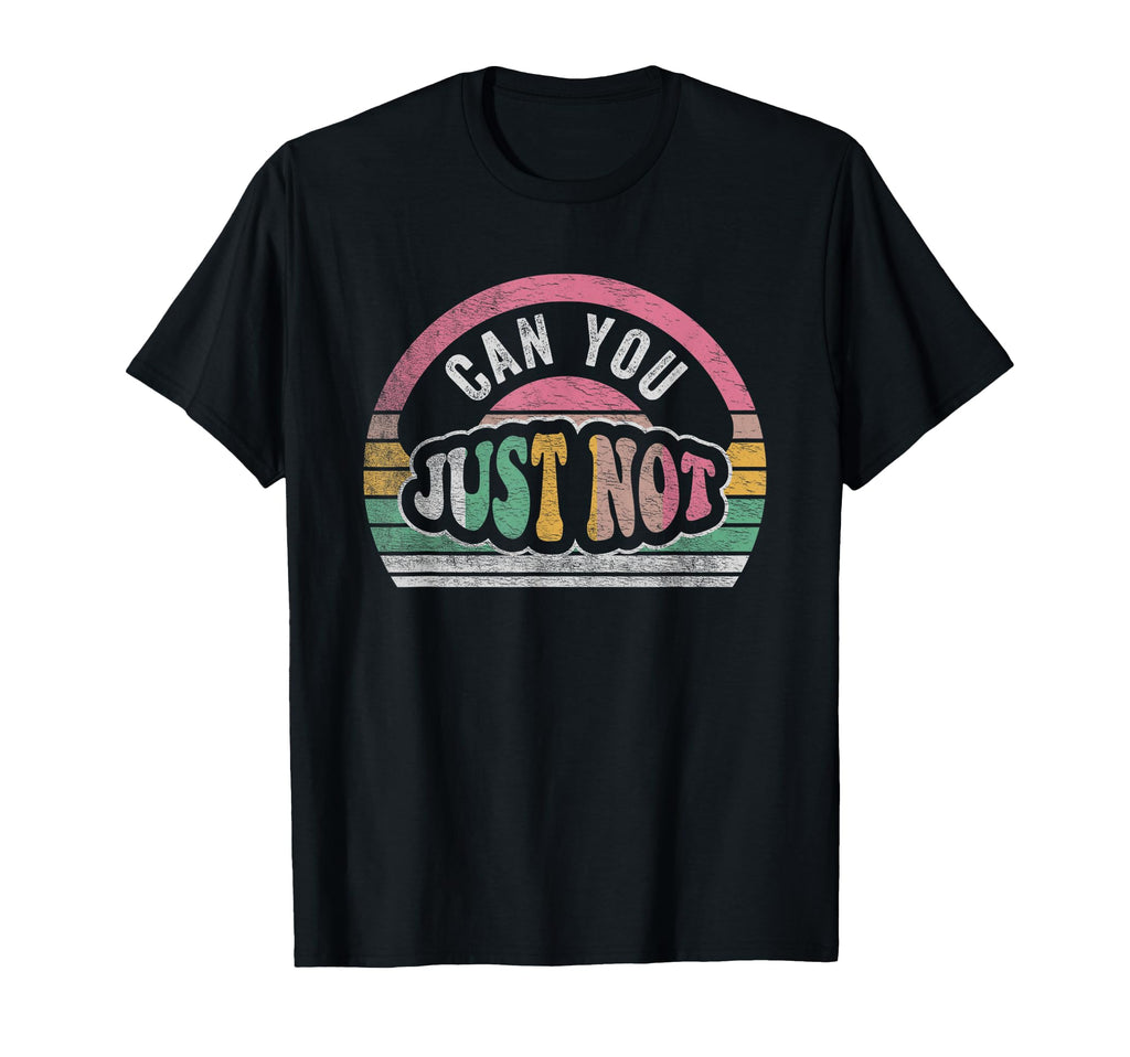 Read Return Repeat T-Shirt - Trendy Graphic Unisex - T-Shirt, Sweatshirt, Hoodie