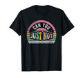 Read Return Repeat T-Shirt - Trendy Graphic Unisex - T-Shirt, Sweatshirt, Hoodie