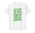 Okay To Talk About Mental Health T-Shirt - Custom Art Print Men Women - T-Shirt, Sweatshirt, Hoodie