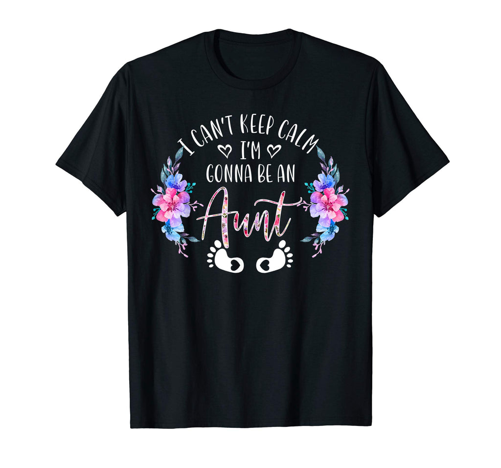 Going To Be New Parents Shirts Tm3 T-Shirt - Minimalist Print Unisex - T-Shirt, Sweatshirt, Hoodie