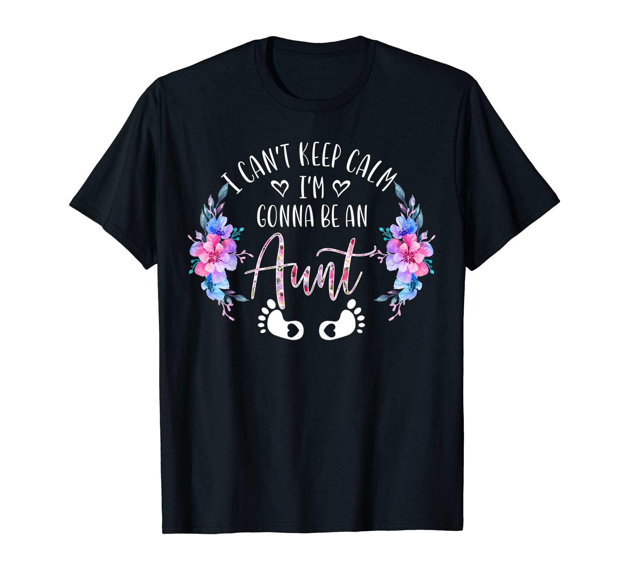 Going To Be New Parents Shirts Tm3 T-Shirt - Minimalist Print Unisex - T-Shirt, Sweatshirt, Hoodie